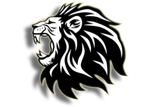 preloader icon